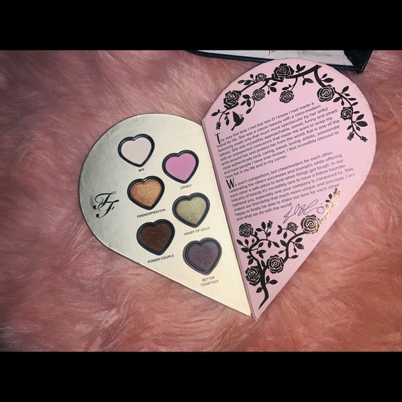 Too Faced Cosmetics - Picture 6 of 6